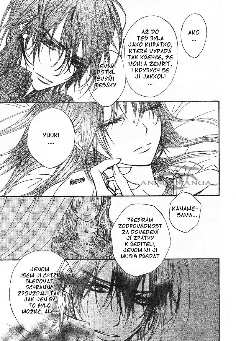 Vampire Knight v10 c48 - 21.jpg